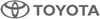12-toyota-logo