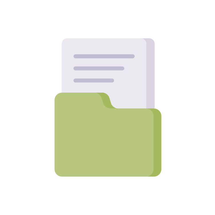 icons-03-04