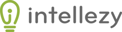 intellezy-logo 1