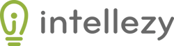 intellezy-logo 1