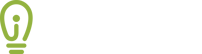 intellezy-logo-white-and-green