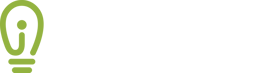 intellezy-logo-white-and-green