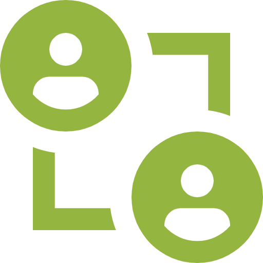 people-network-partner