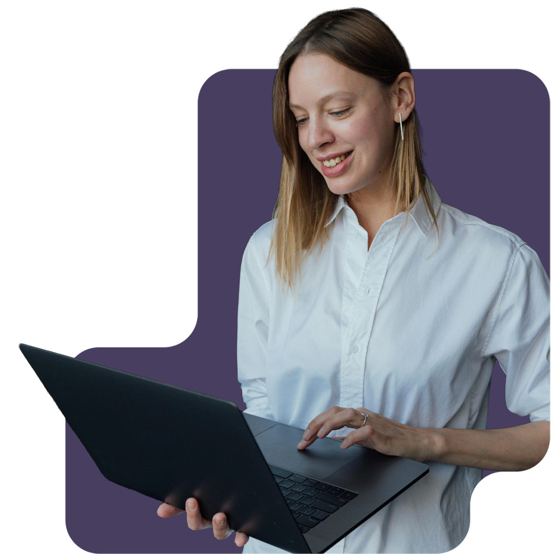 elearning-1